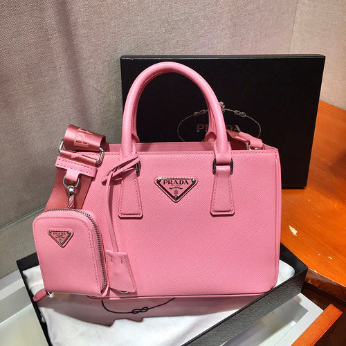 Prada Bags - Luxera Bags - 1014
