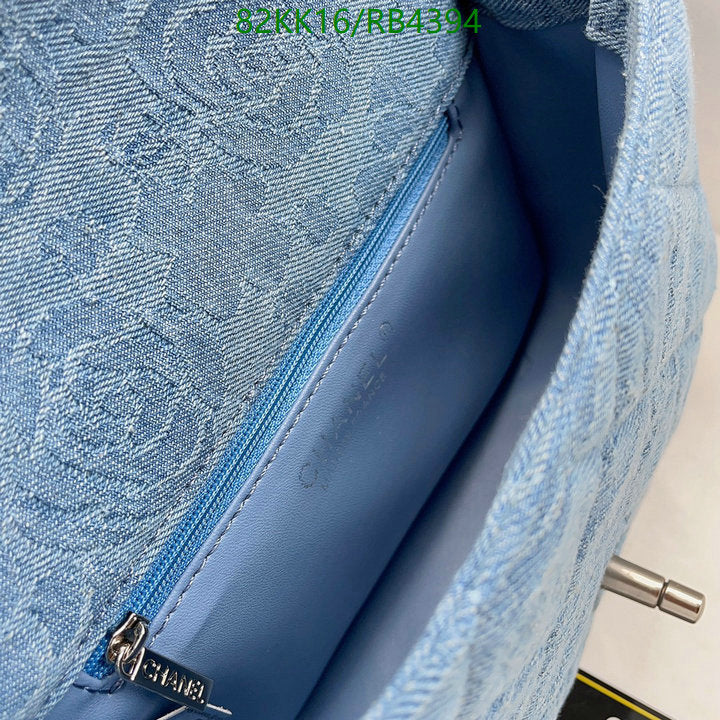 Chanel Bags Crossbody - 189