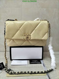 Chanel Bags Crossbody - 178