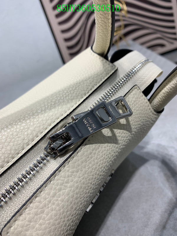 Prada Bags - The Luxera Bags  251