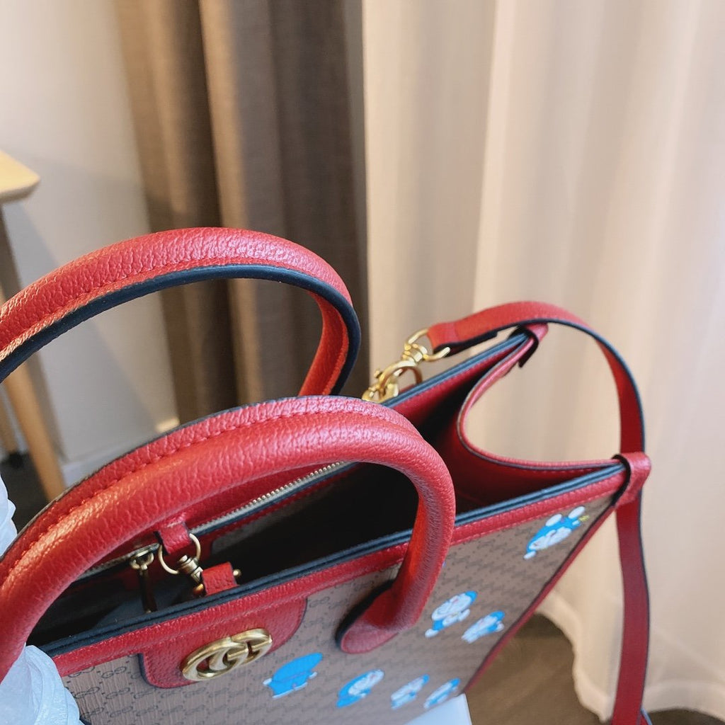 LB - New 1:1 rep  Bags Gucci 264
