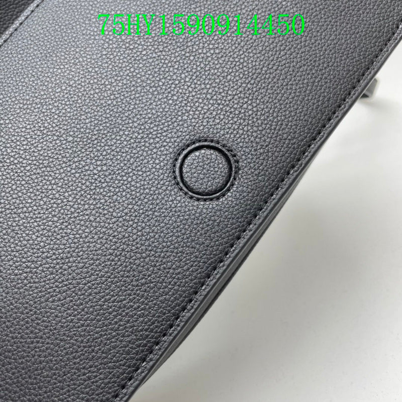Prada Bags - The Luxera Bags  973
