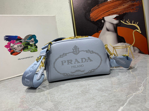 Prada Bags - Luxera Bags - 708