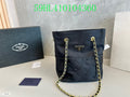 Prada Bags - The Luxera Bags  646