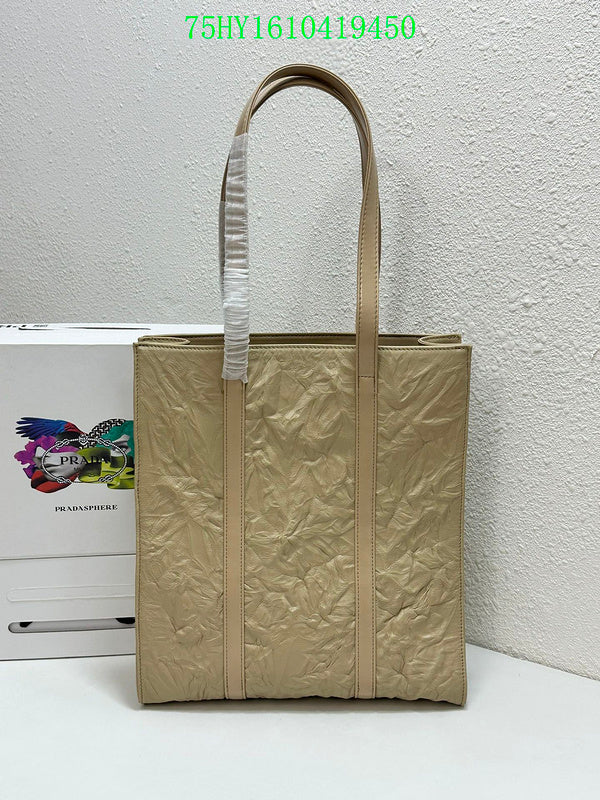 Prada Bags - The Luxera Bags  377