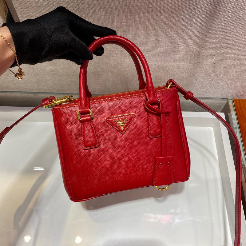 Prada Bags - Luxera Bags - 1374