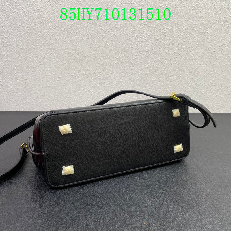 Prada Bags - The Luxera Bags  591