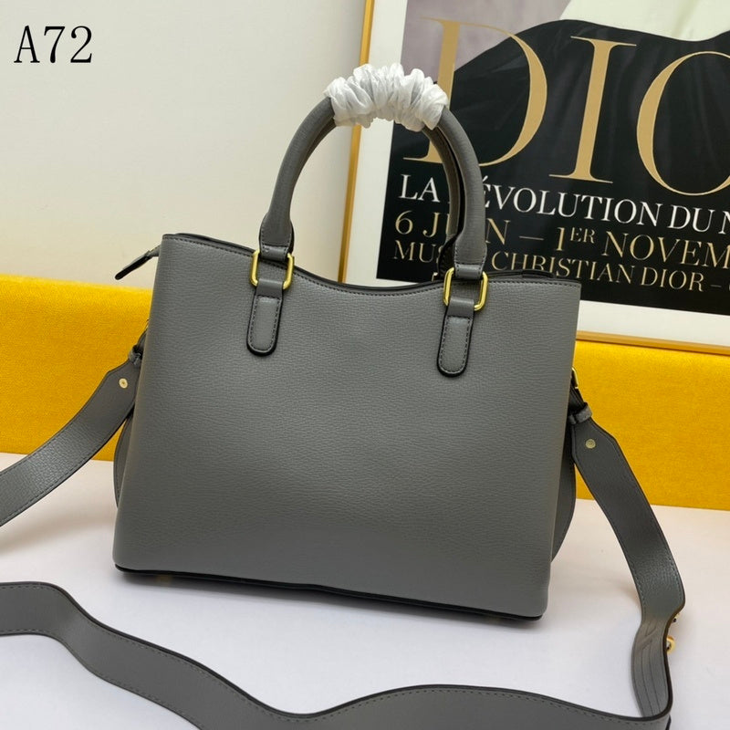 Prada Bags - Luxera Bags - 1049