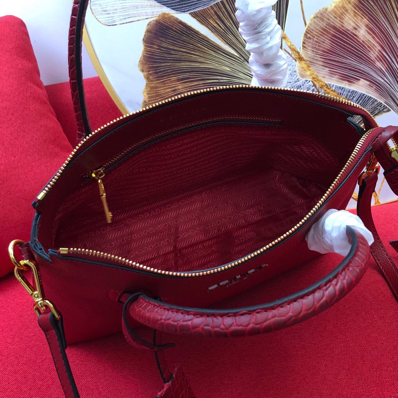 Prada Bags - Luxera Bags - 706