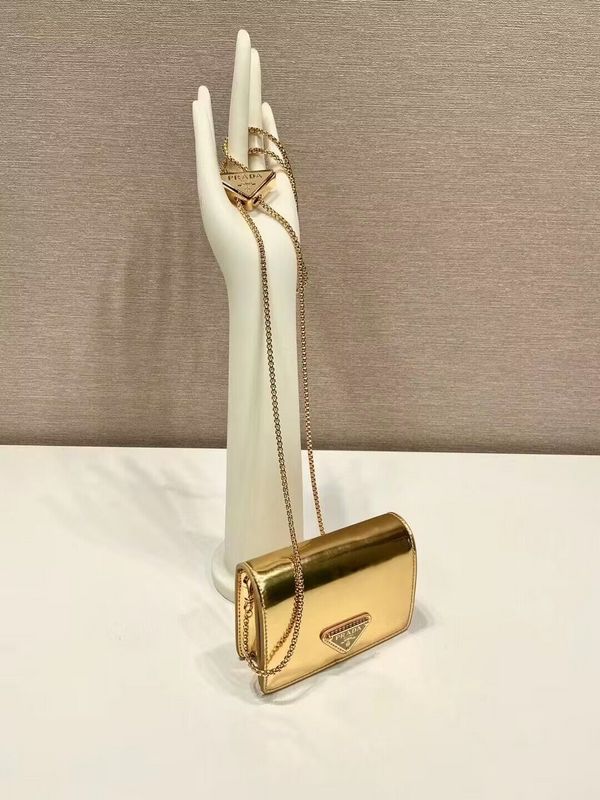 Prada Bags - Luxera Bags - 169