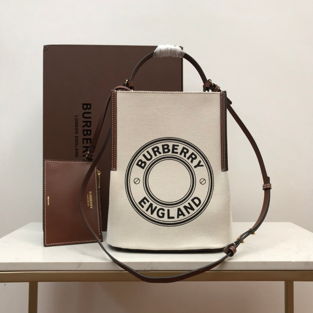 Top Quality PeGucciy Small Canvas Bag Black For WomLB, Bags 9.8in/25cm