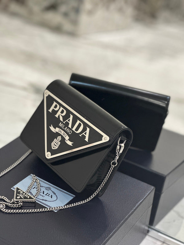 Prada Bags - Luxera Bags - 157