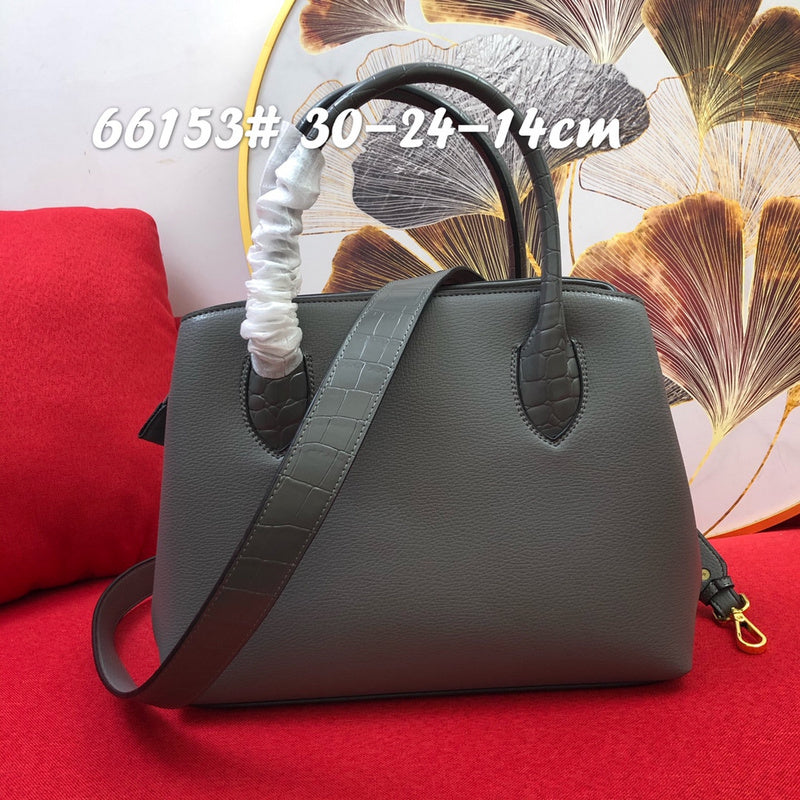 Prada Bags - Luxera Bags - 1139