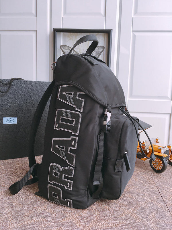 Prada Bags - Luxera Bags - 1316