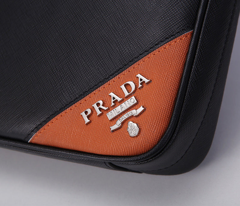 Prada Bags - Luxera Bags - 1293