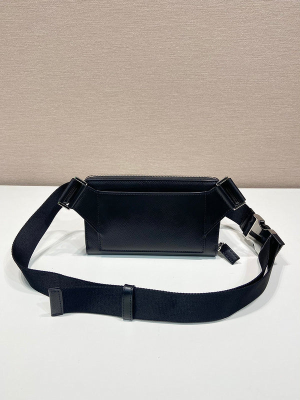 Prada Bags - Luxera Bags - 132