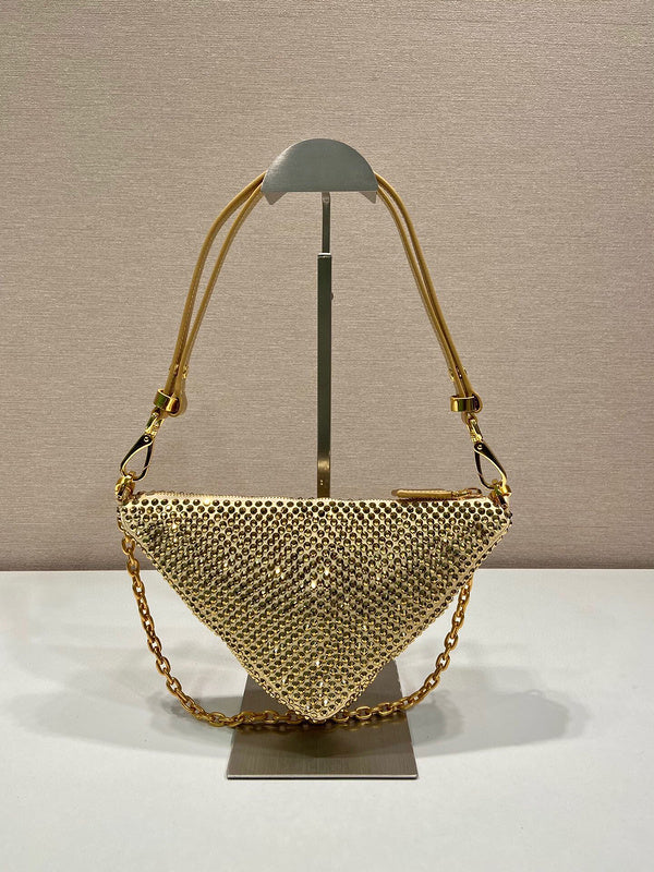 Prada Bags - Luxera Bags - 037