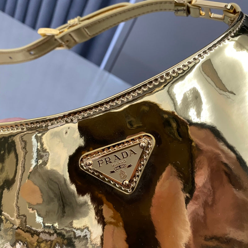 Prada Bags - Luxera Bags - 125