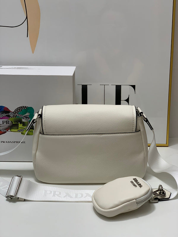 Prada Bags - Luxera Bags - 1015
