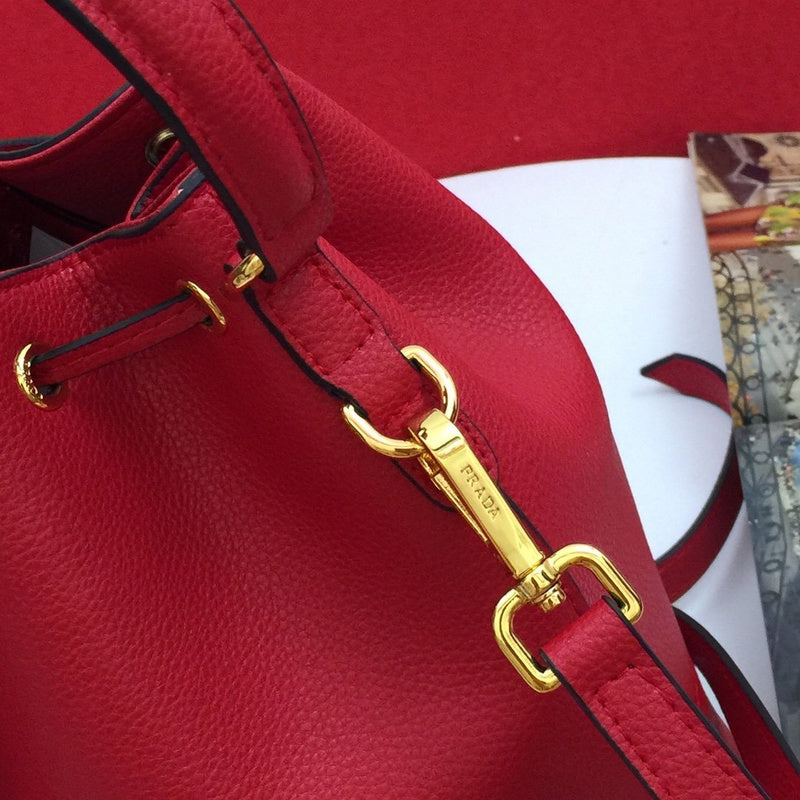 Prada Bags - Luxera Bags - 1251