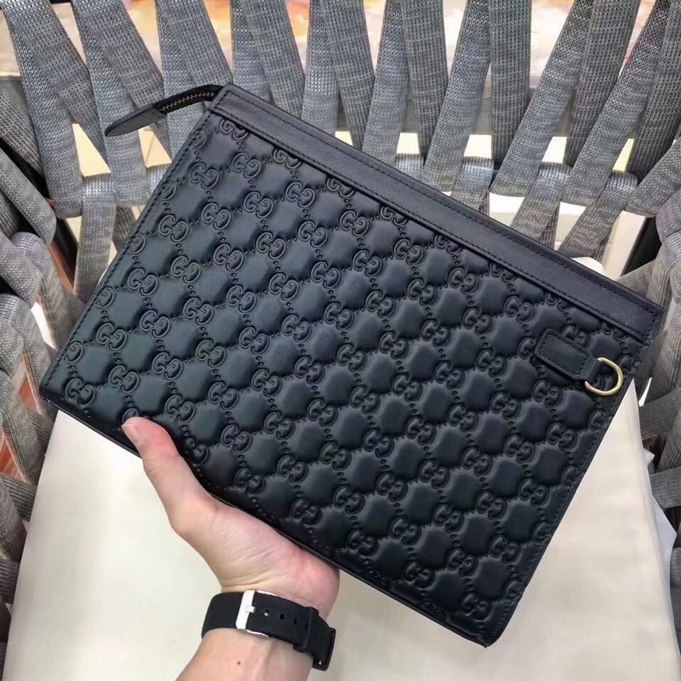 LB - New 1:1 rep  Bags Gucci 360