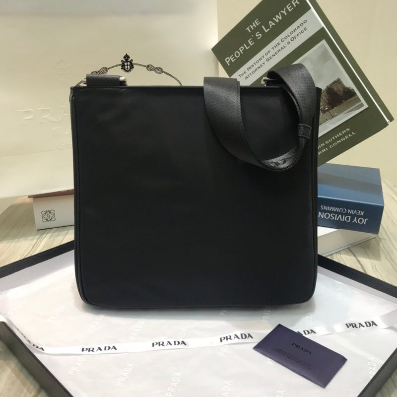 Prada Bags - Luxera Bags - 092