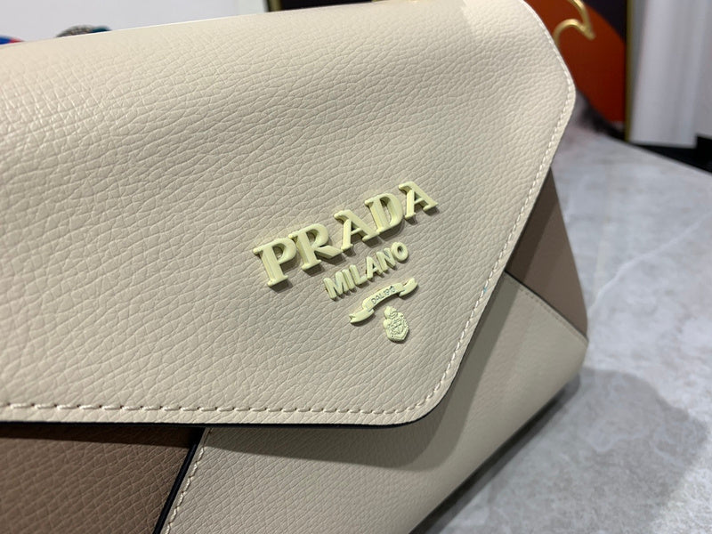 Prada Bags - Luxera Bags - 774