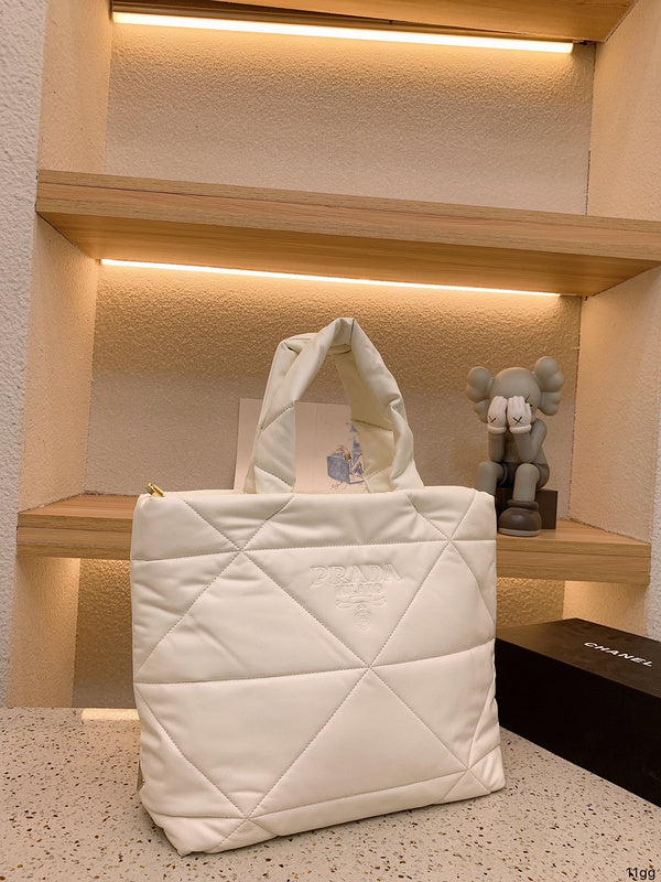 Prada Bags - Luxera Bags - 502
