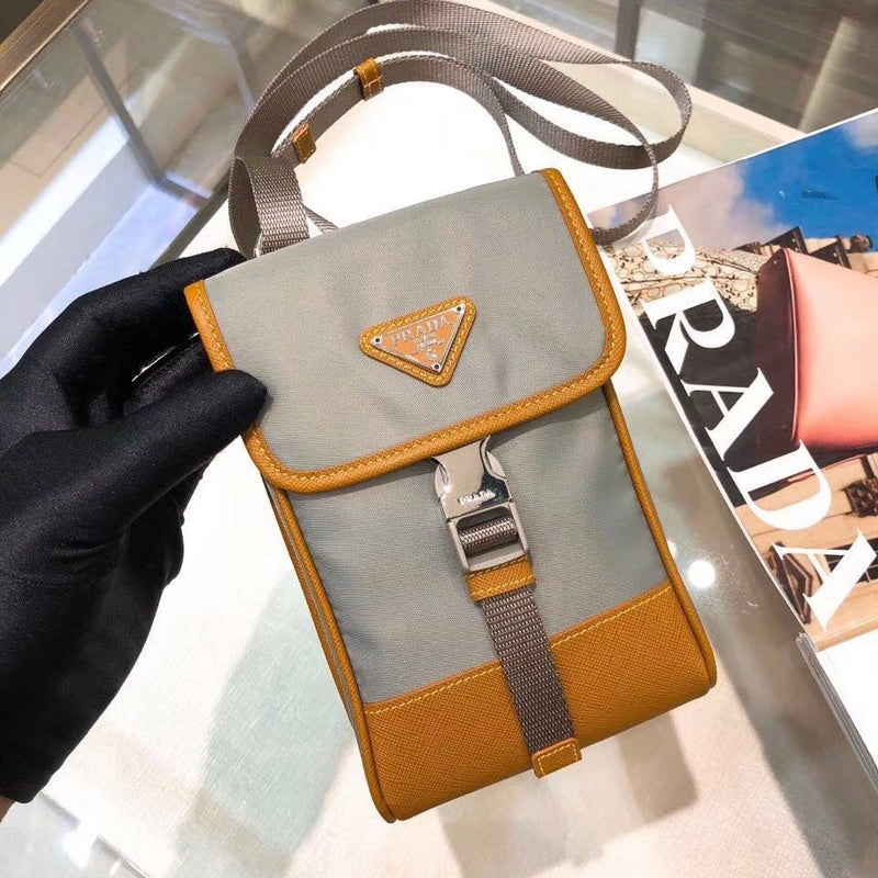 Prada Bags - Luxera Bags - 095
