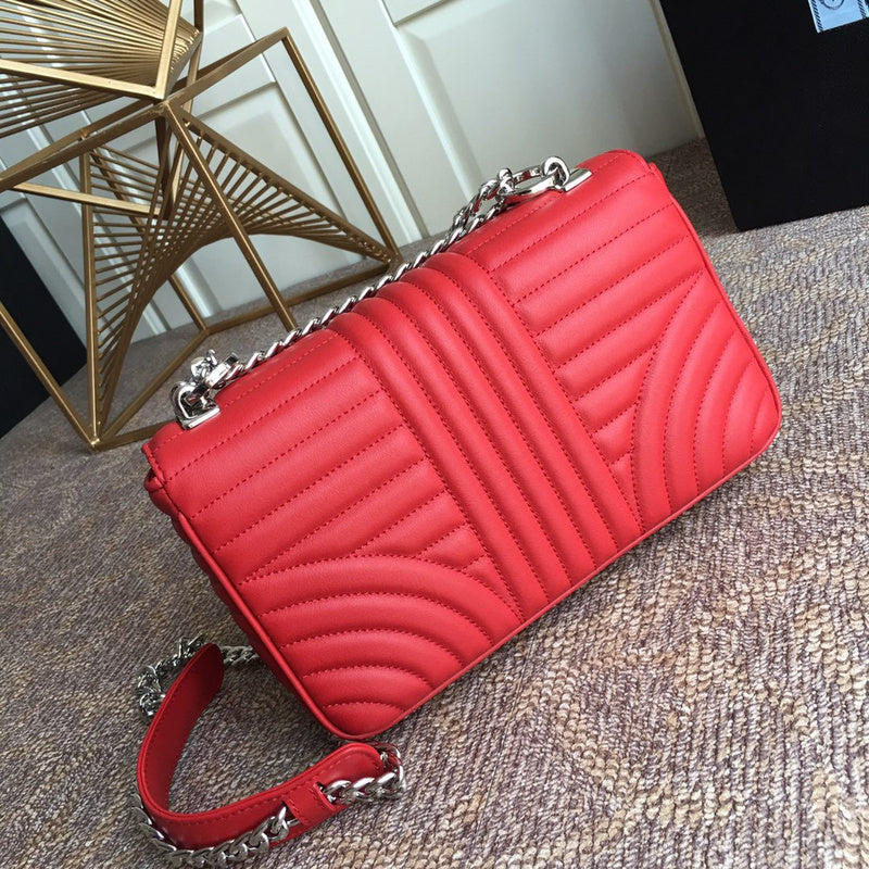 Prada Shoulders Bags - 106