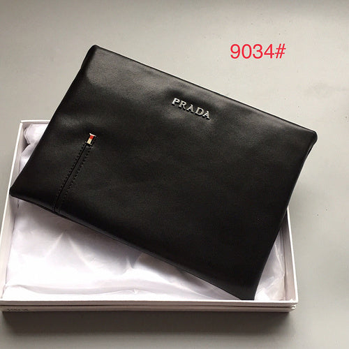 Prada Bags - Luxera Bags - 1133