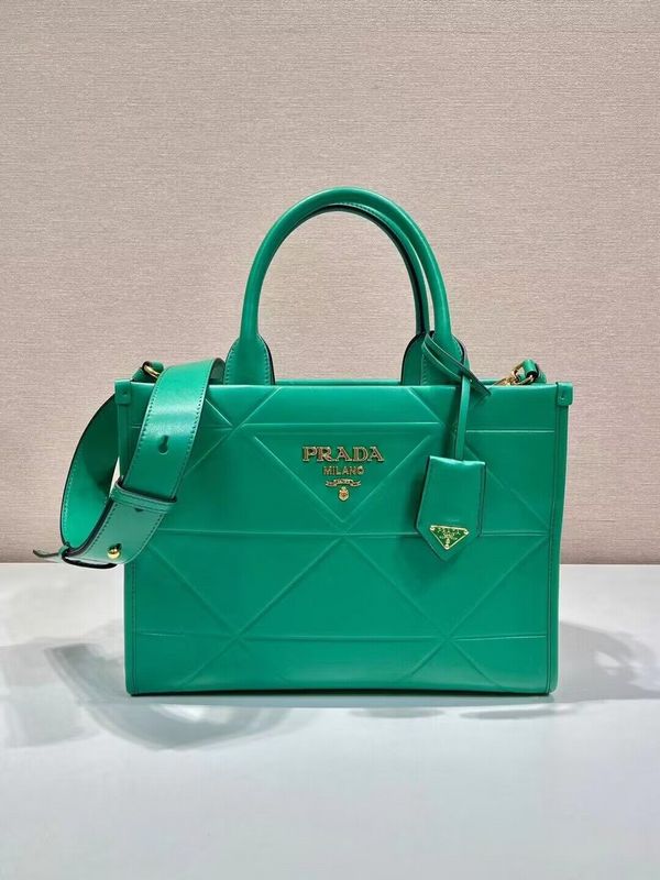 Prada Bags - Luxera Bags - 180