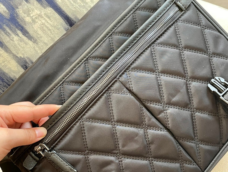 Prada Bags - Luxera Bags - 509