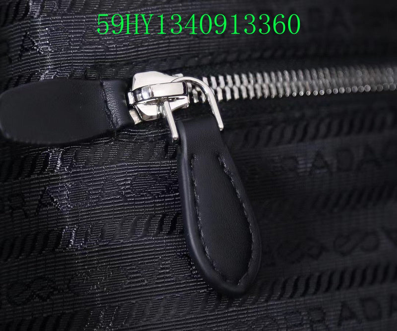 Prada Bags - The Luxera Bags  997