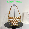 Prada Bags - The Luxera Bags  926