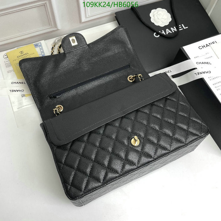 Chanel Bags Crossbody - 049