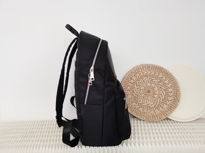 Prada Bags - Luxera Bags - 743