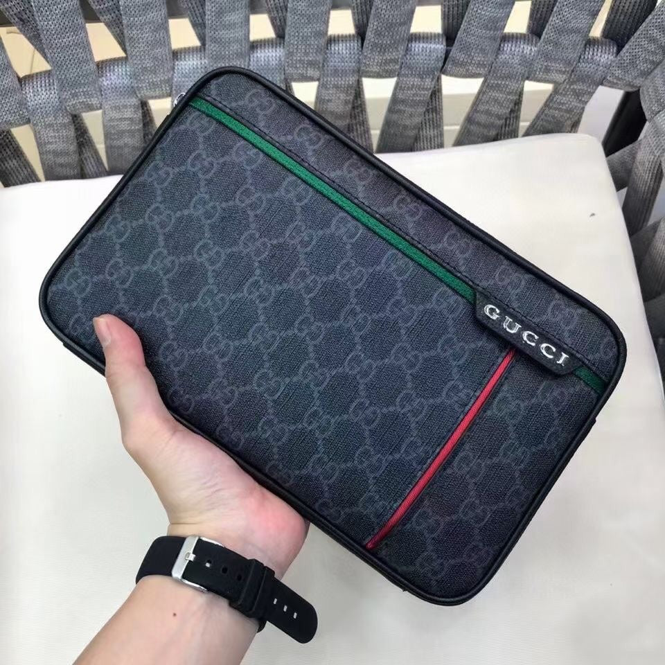 LB - New 1:1 rep  Bags Gucci 357