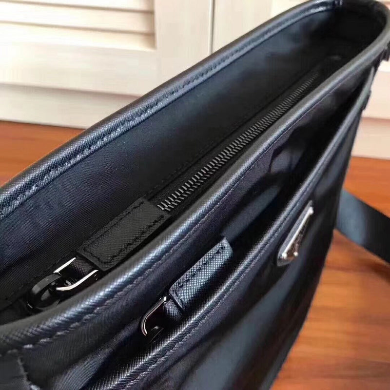 Prada Bags - Luxera Bags - 1303