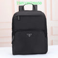 Prada Bags - The Luxera Bags  086