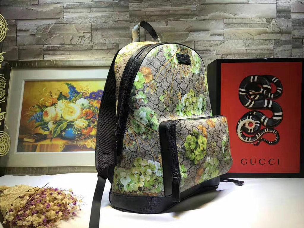LB - New 1:1 rep  Bags Gucci 546