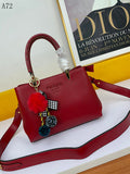 Prada Bags - Luxera Bags - 1114