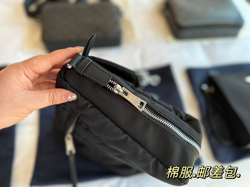 Prada Bags - Luxera Bags - 574
