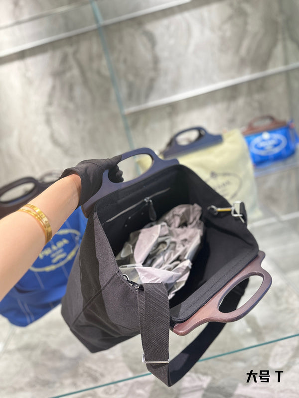 Prada Bags - Luxera Bags - 589