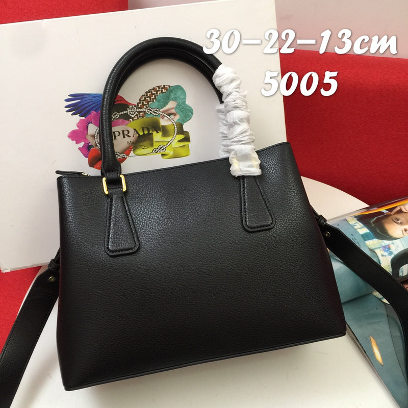 Prada Bags - Luxera Bags - 771