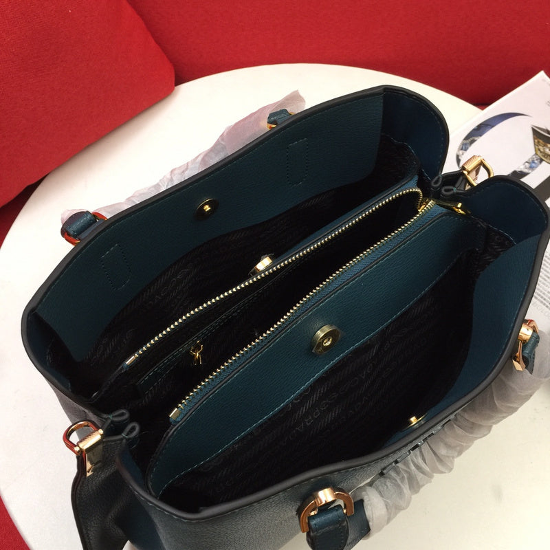 Prada Bags - Luxera Bags - 714