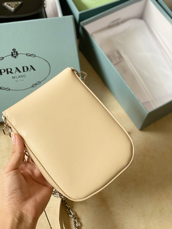 Prada Bags - Luxera Bags - 1058