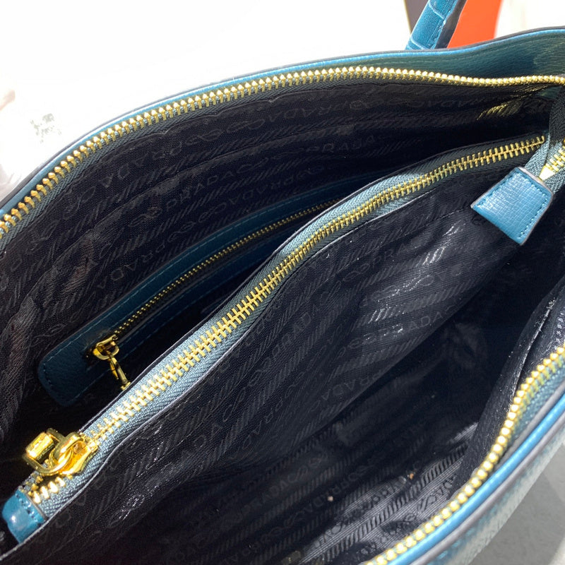Barnes-Bags - Prada Bags - 800