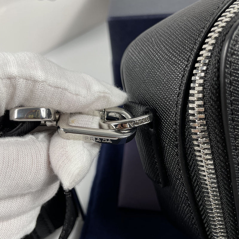 Prada Shoulders Bags - 001
