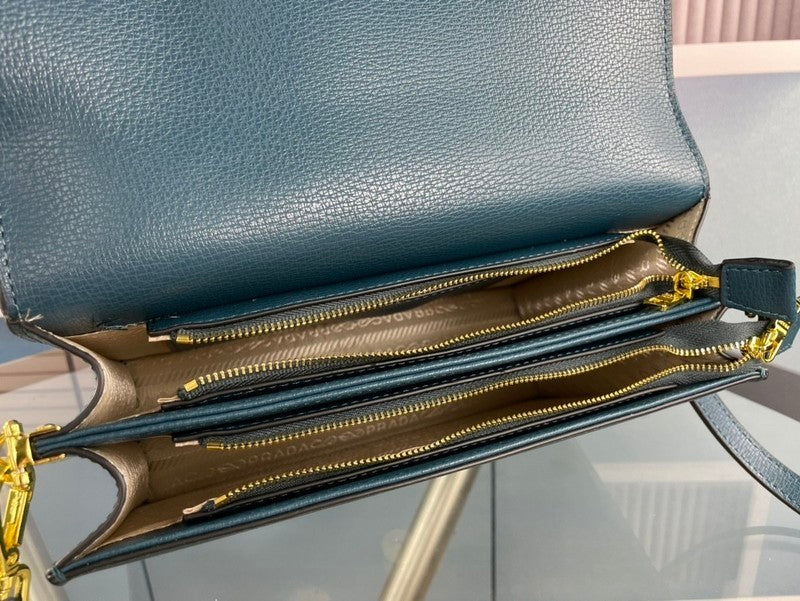 Prada Bags - Luxera Bags - 1134